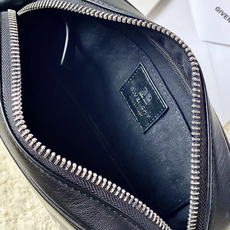 Givenchy Cemera Bag