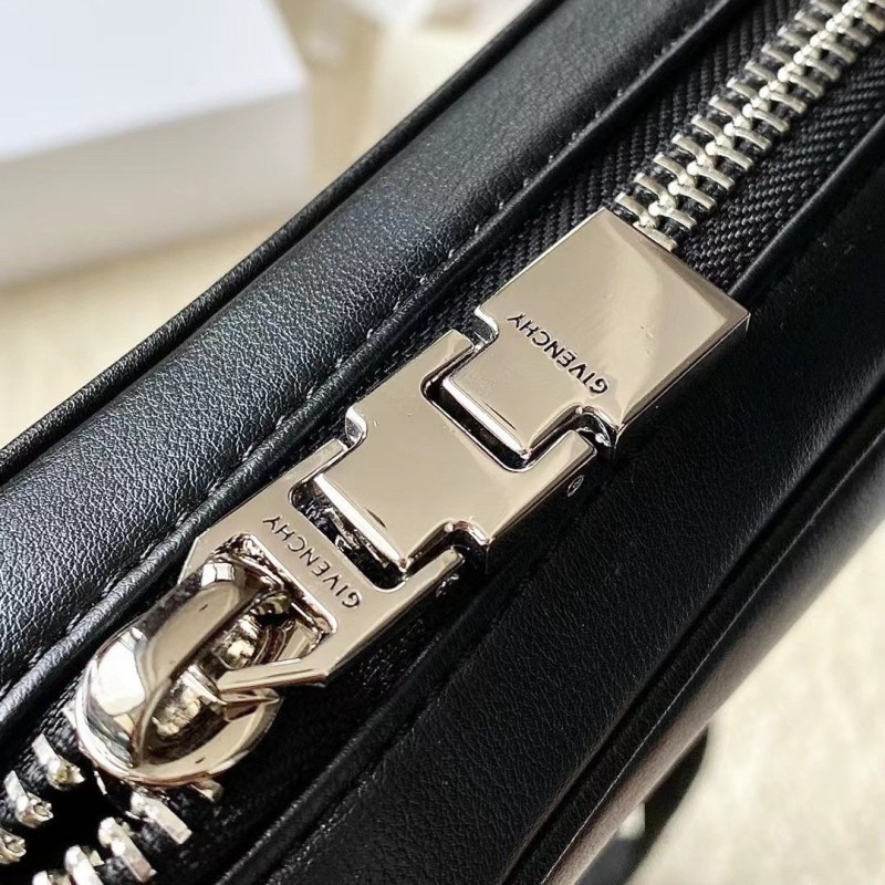 Givenchy Cemera Bag