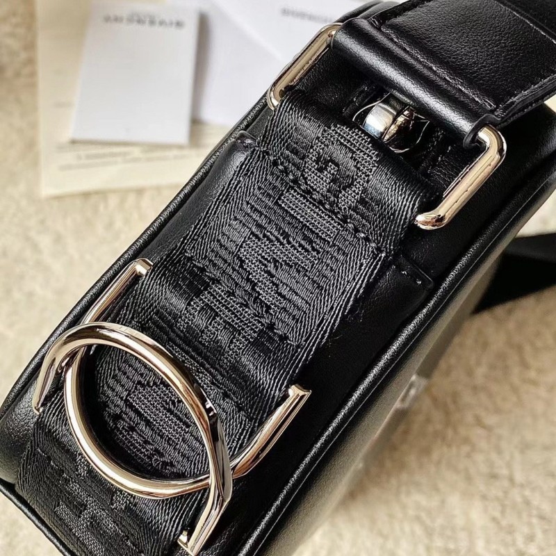 Givenchy Cemera Bag