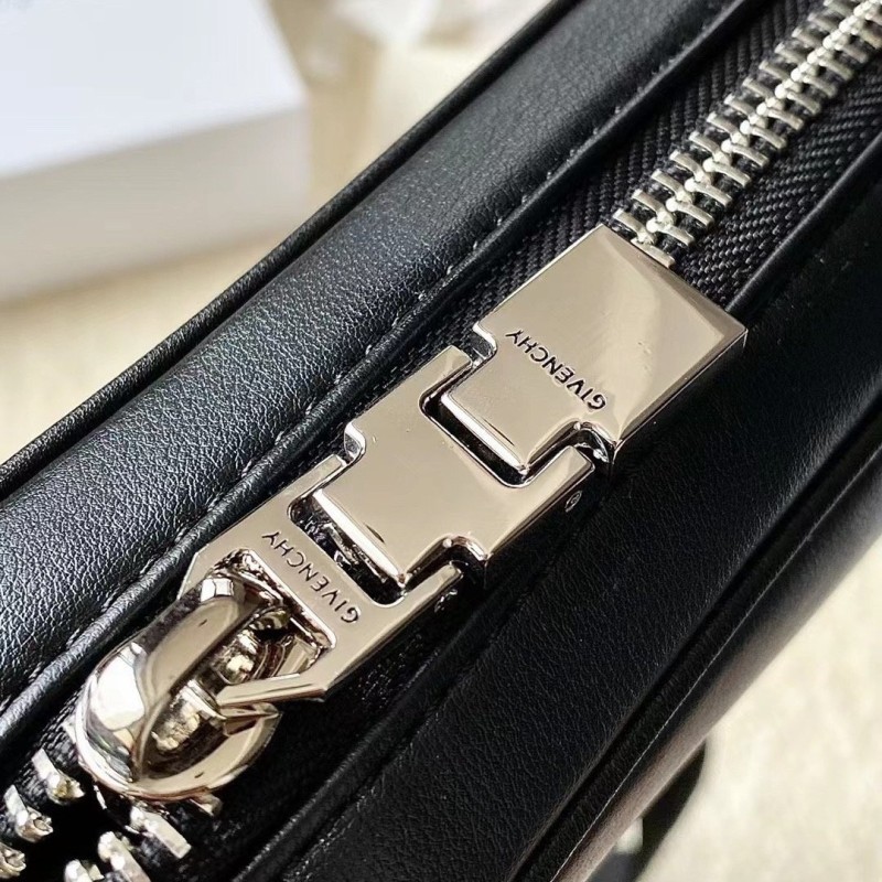 Givenchy Cemera Bag