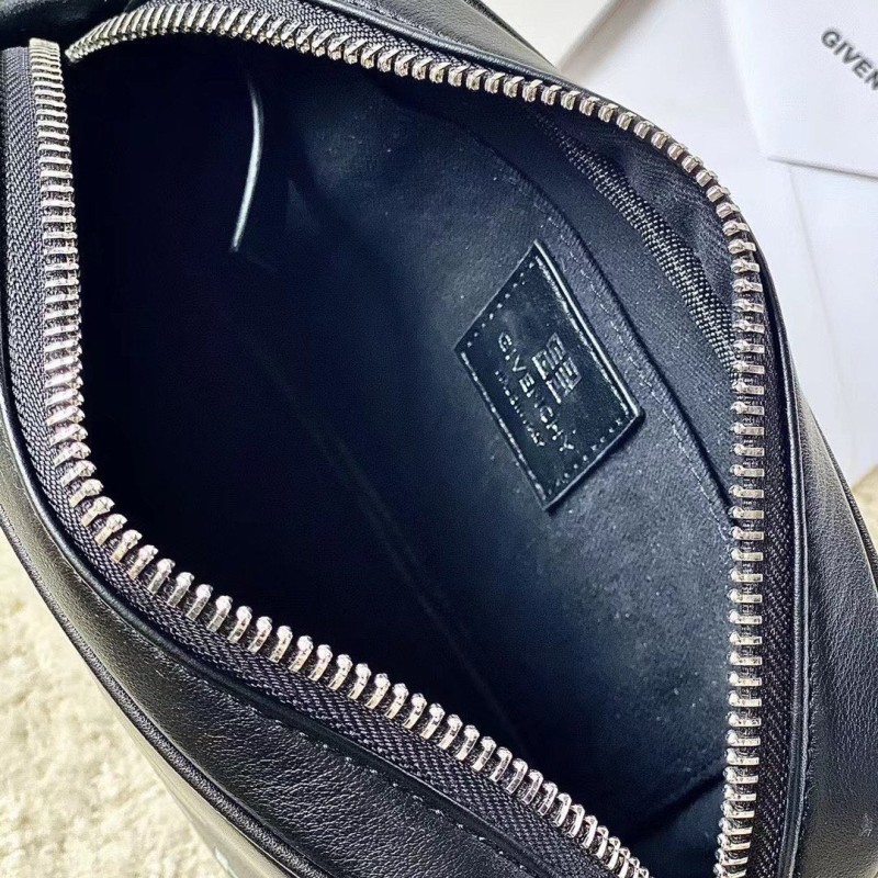Givenchy Cemera Bag