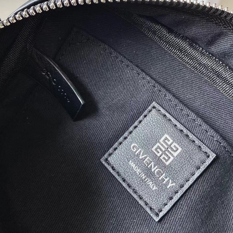 Givenchy Cemera Bag