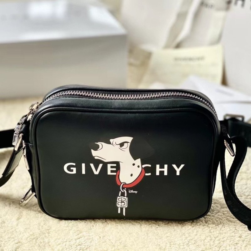 Givenchy Cemera Bag