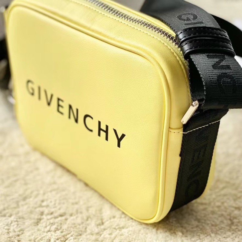 Givenchy Cemera Bag
