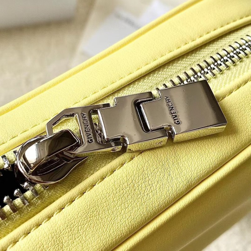 Givenchy Cemera Bag