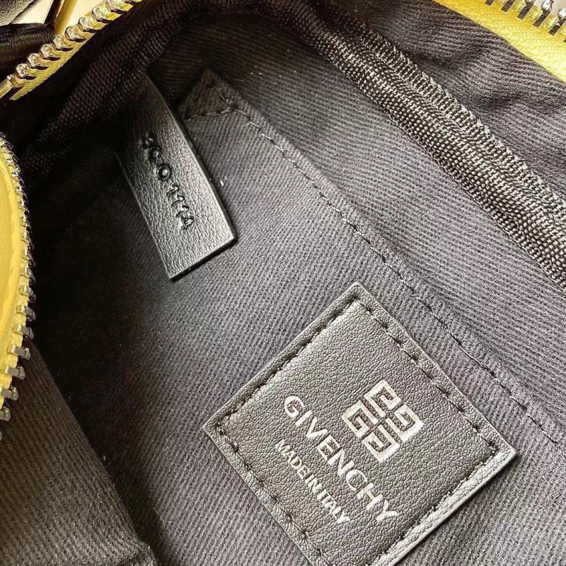 Givenchy Cemera Bag