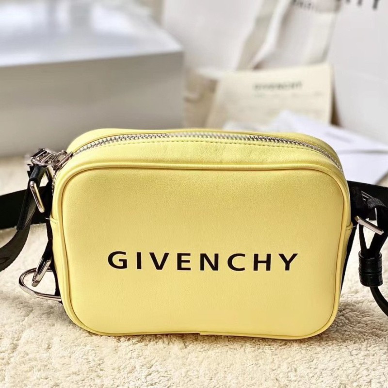 Givenchy Cemera Bag