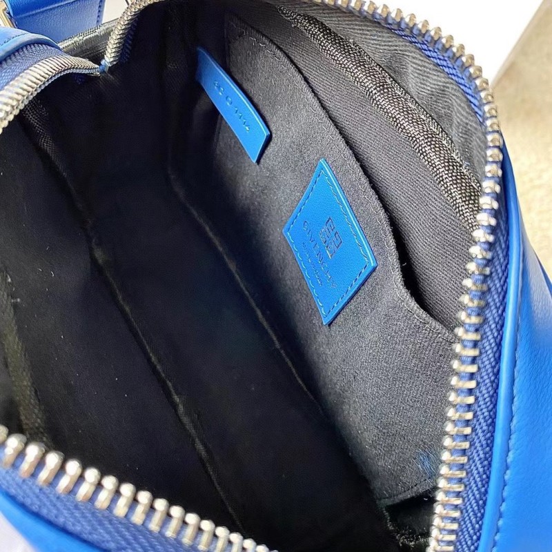 Givenchy Cemera Bag