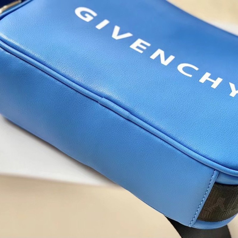 Givenchy Cemera Bag