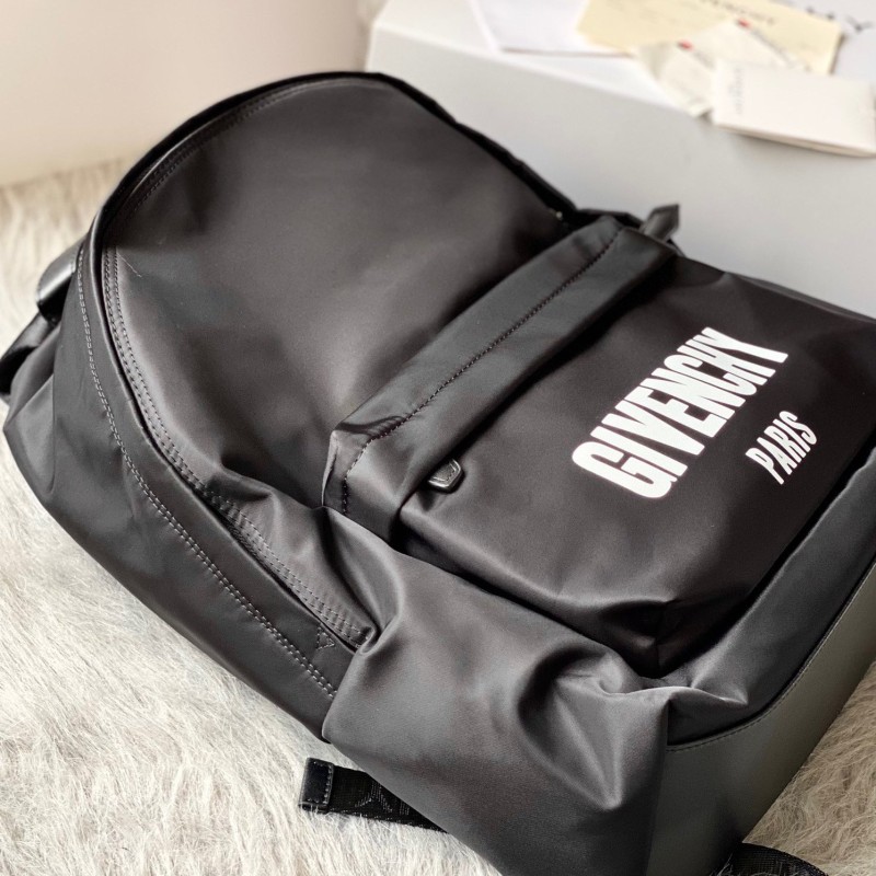 Givenchy Backpack