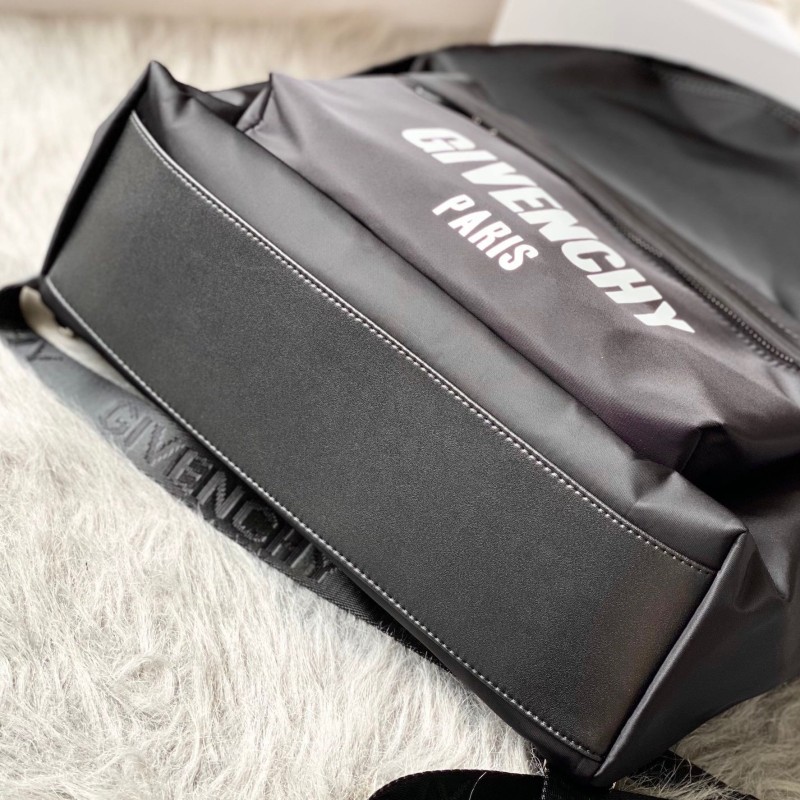 Givenchy Backpack