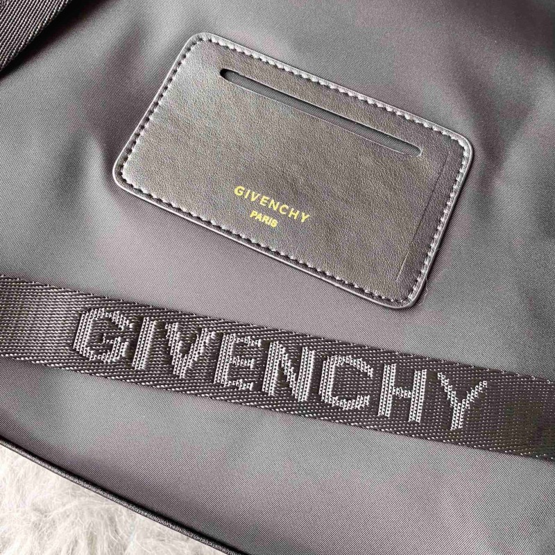 Givenchy Backpack