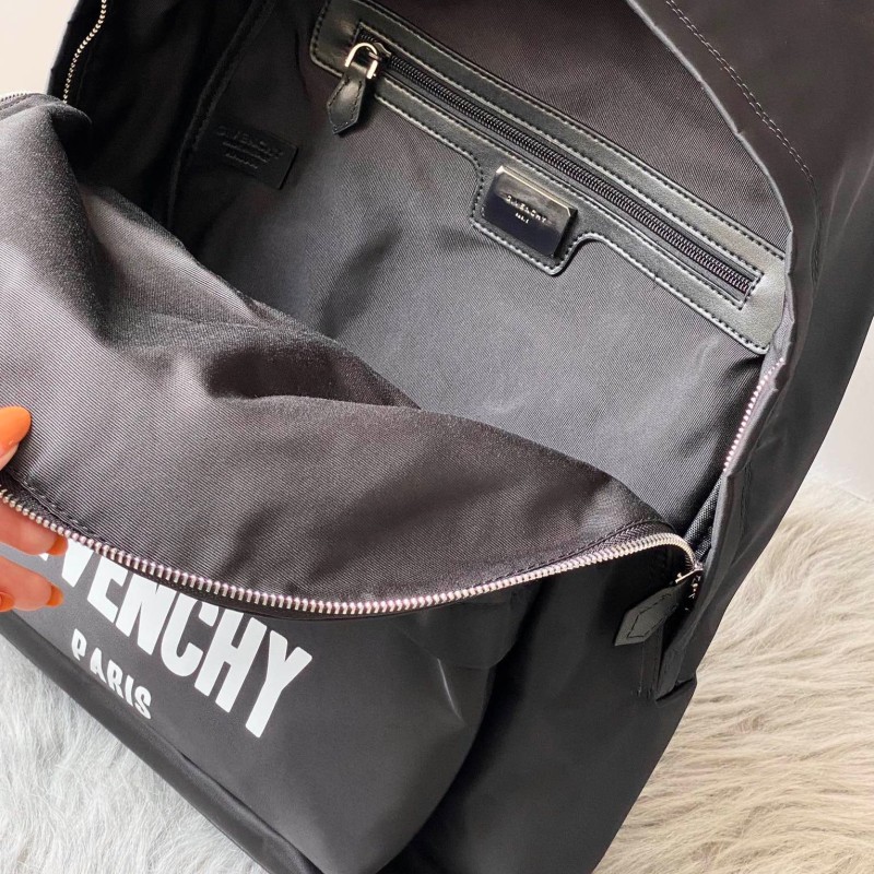 Givenchy Backpack