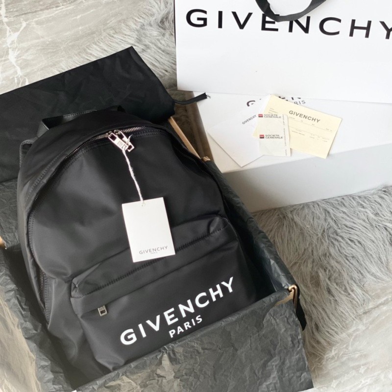 Givenchy Backpack