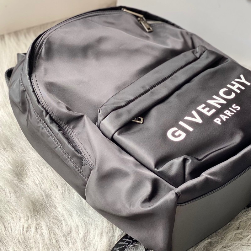 Givenchy Backpack