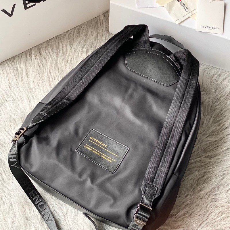 Givenchy Backpack