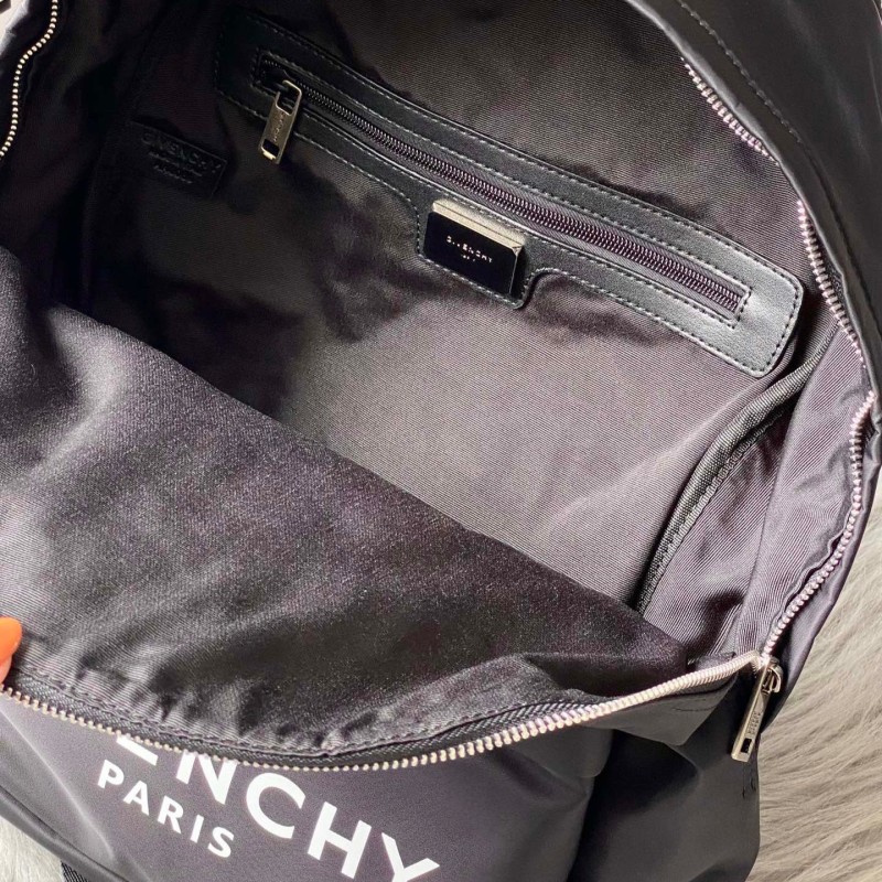 Givenchy Backpack