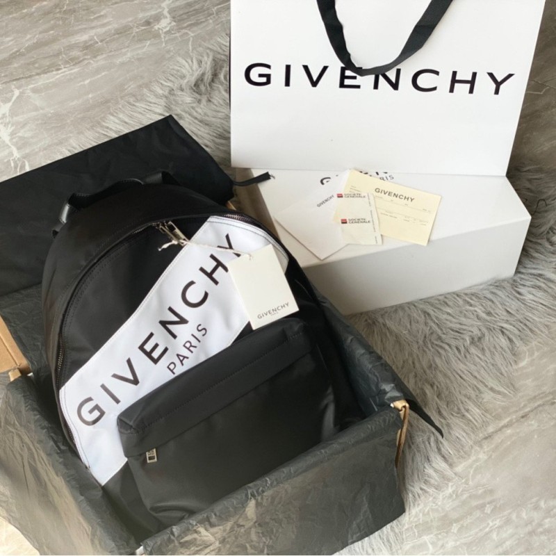 Givenchy Backpack