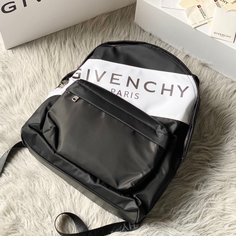 Givenchy Backpack