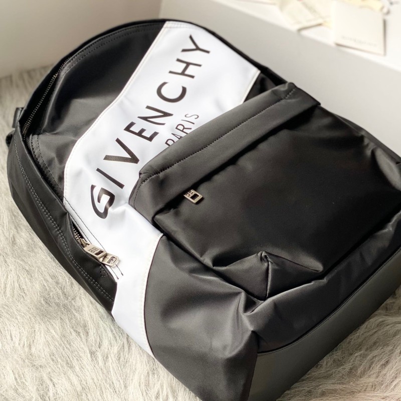 Givenchy Backpack