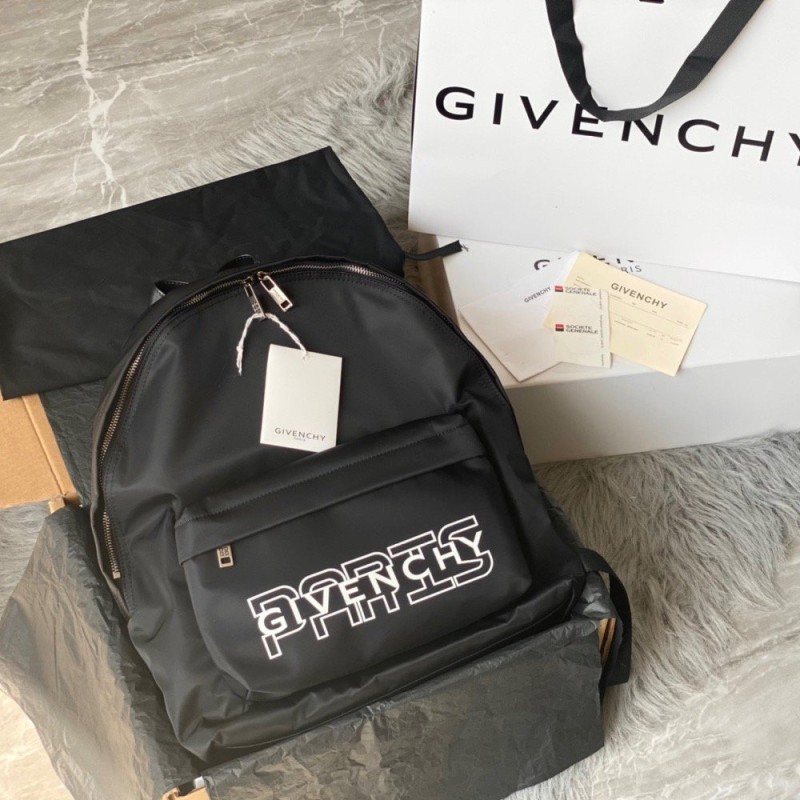 Givenchy Backpack