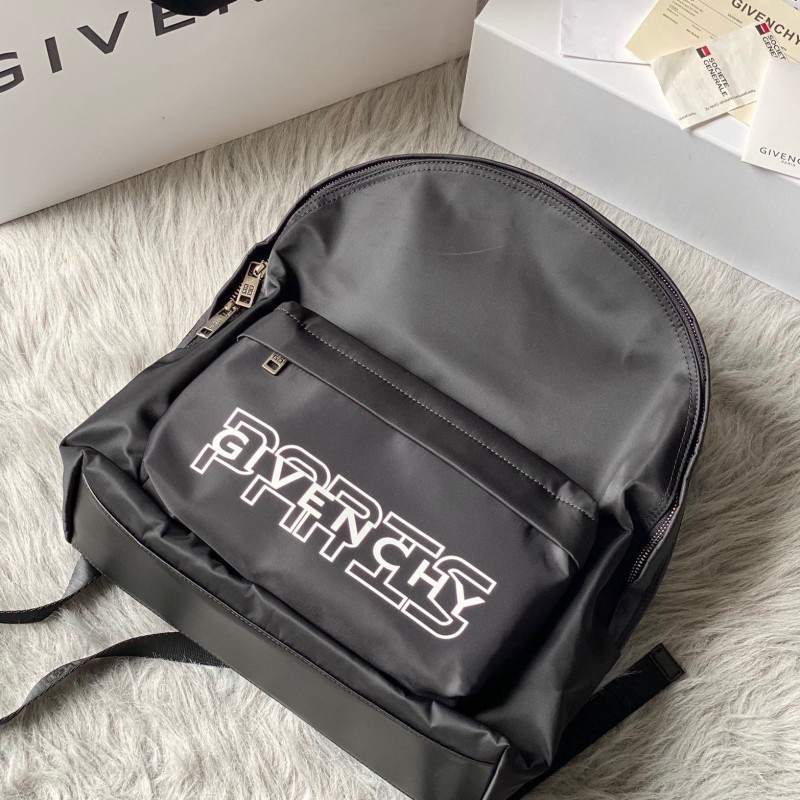 Givenchy Backpack
