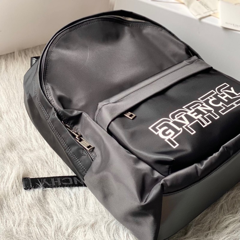 Givenchy Backpack