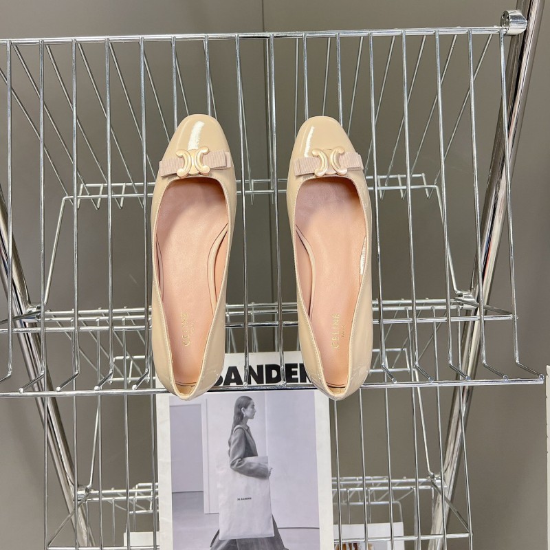 Celine Shoes