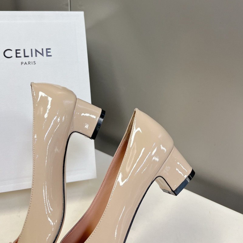 Celine Shoes