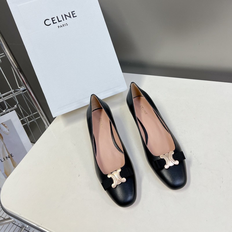 Celine Shoes