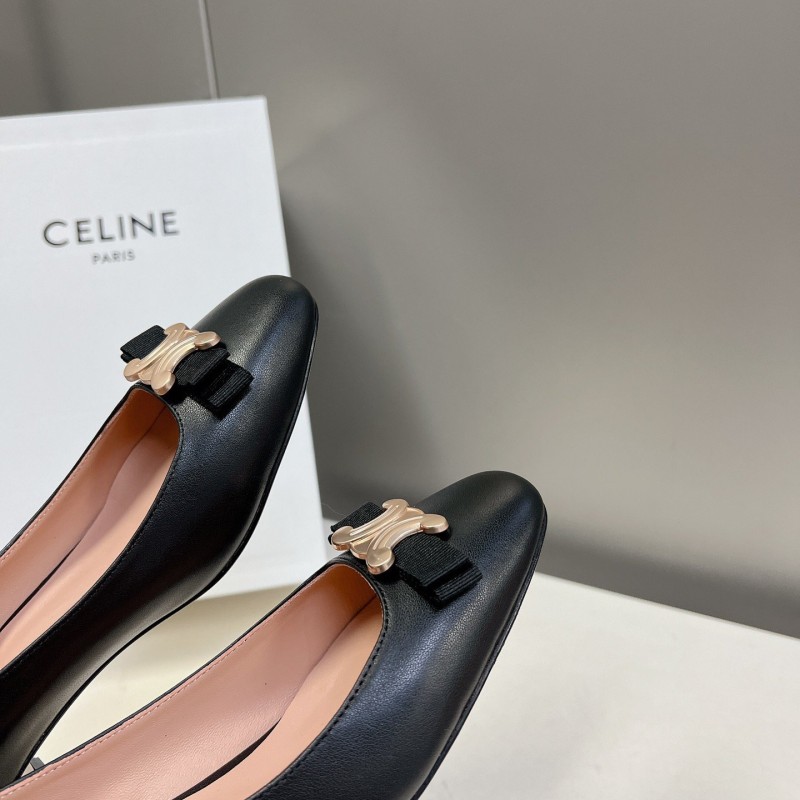 Celine Shoes