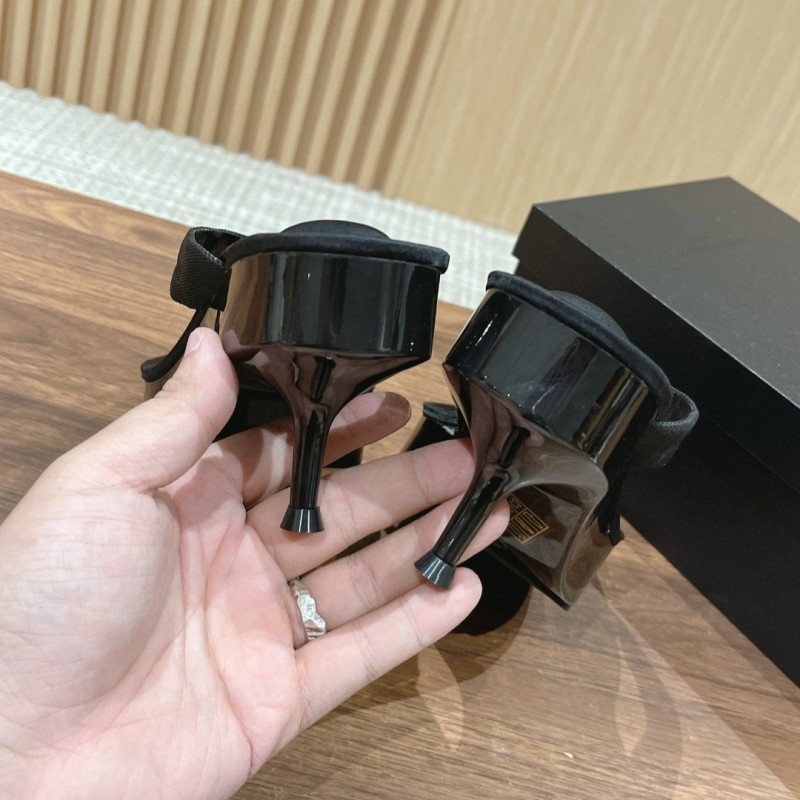 Alexander Wang Slippers