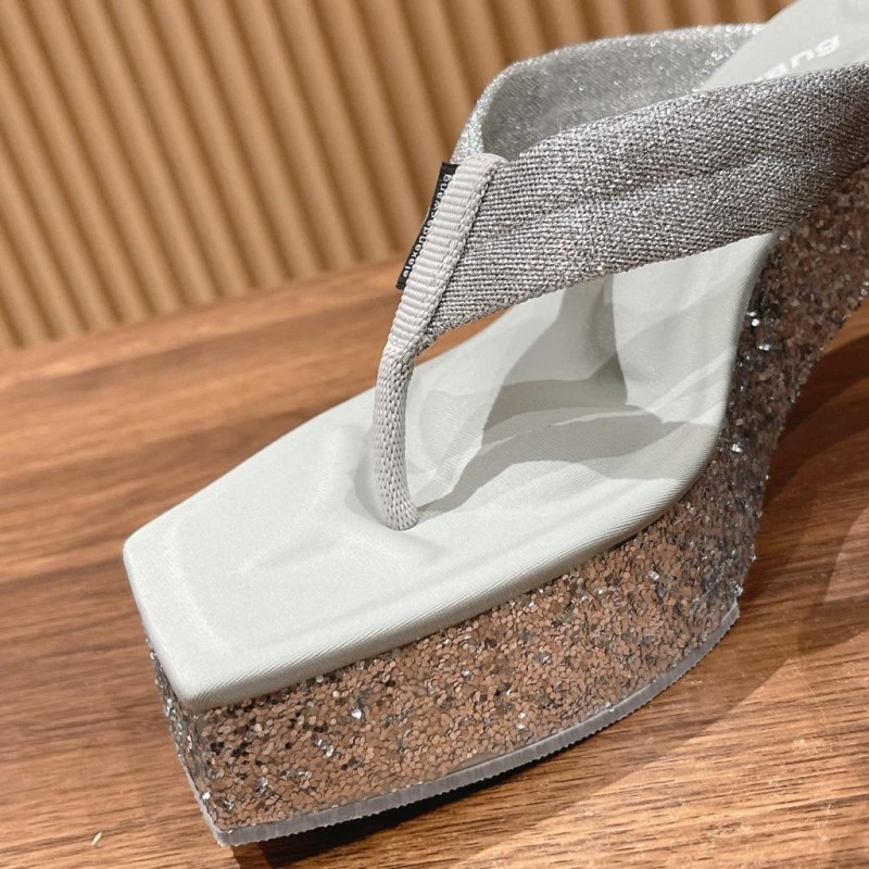 Alexander Wang Slippers