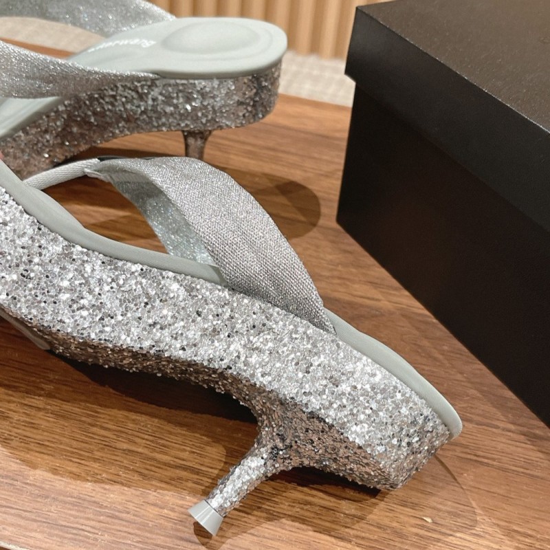 Alexander Wang Slippers