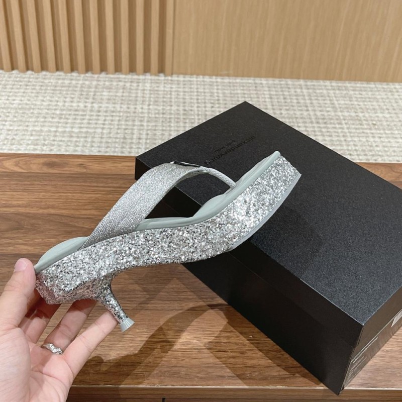 Alexander Wang Slippers