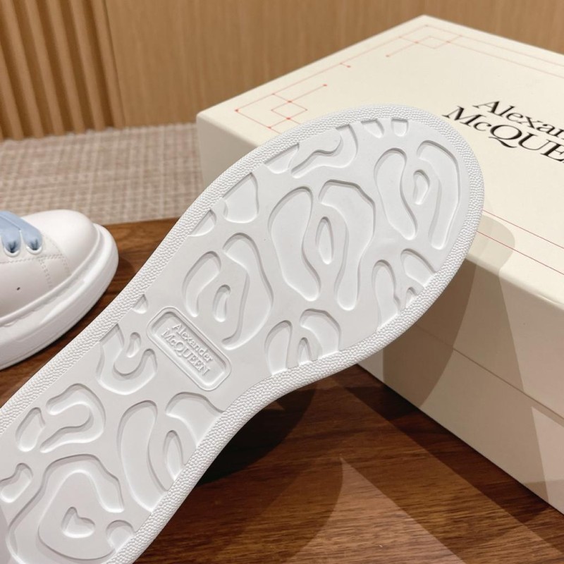 McQueen Unisex Sneaker