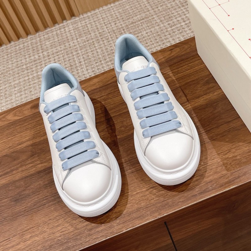 McQueen Unisex Sneaker