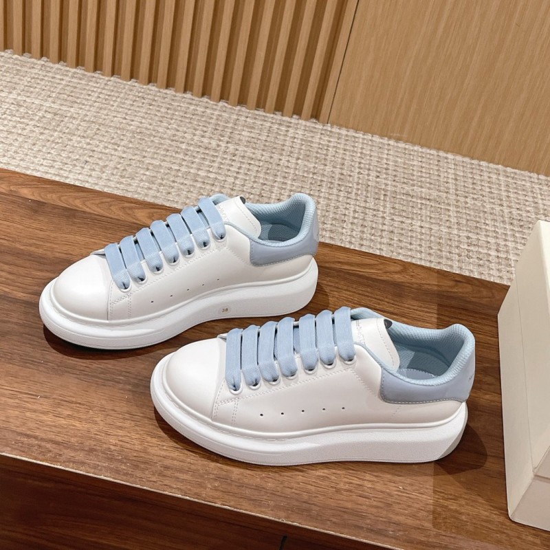 McQueen Unisex Sneaker