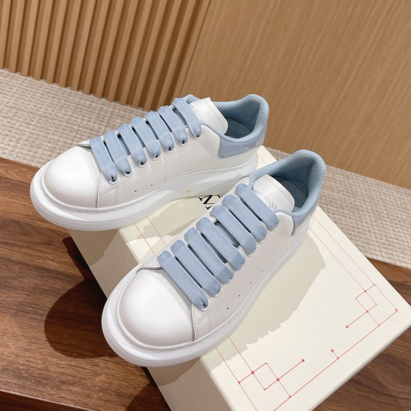 McQueen Unisex Sneaker