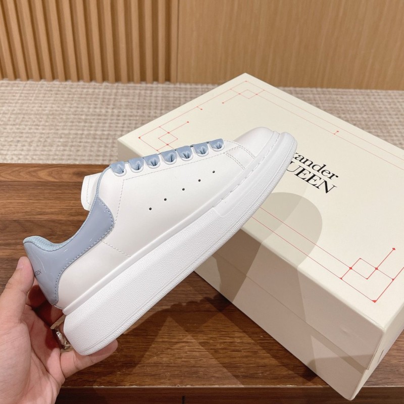 McQueen Unisex Sneaker