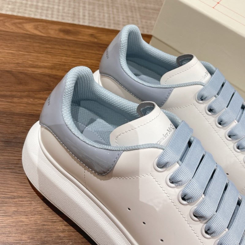 McQueen Unisex Sneaker