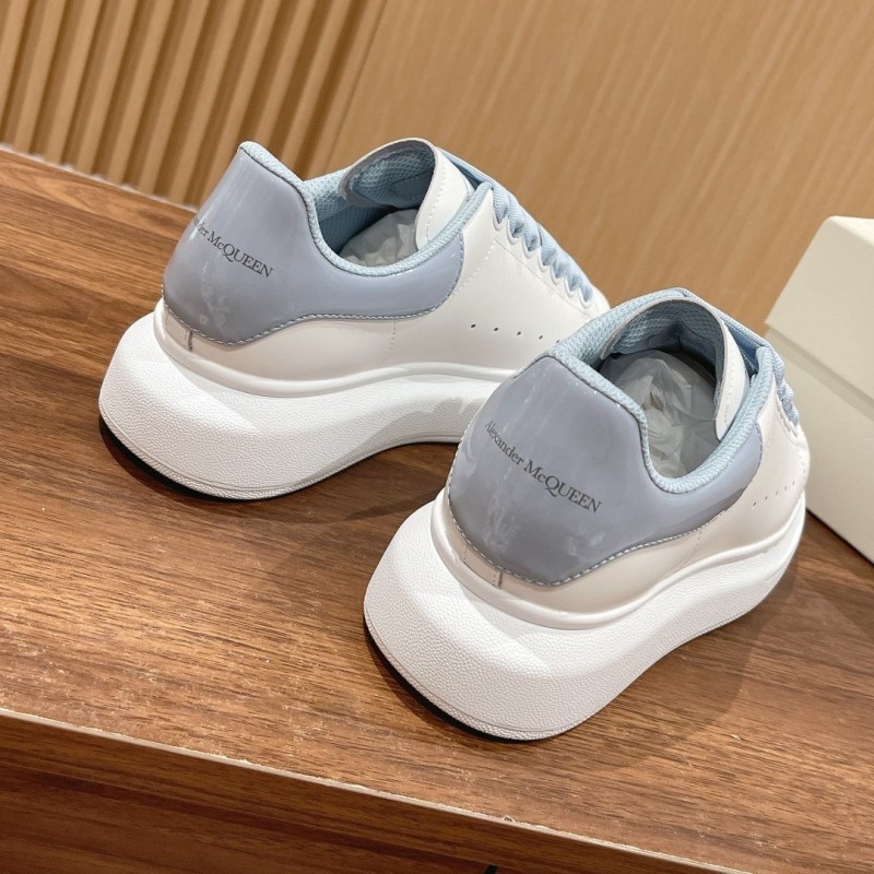 McQueen Unisex Sneaker