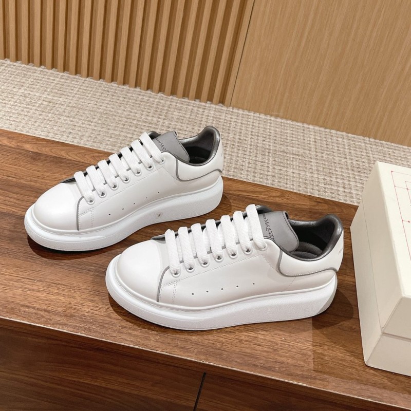 McQueen Unisex Sneaker