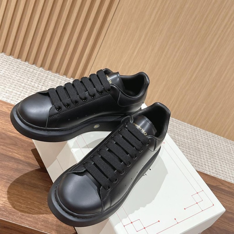 McQueen Unisex Sneaker