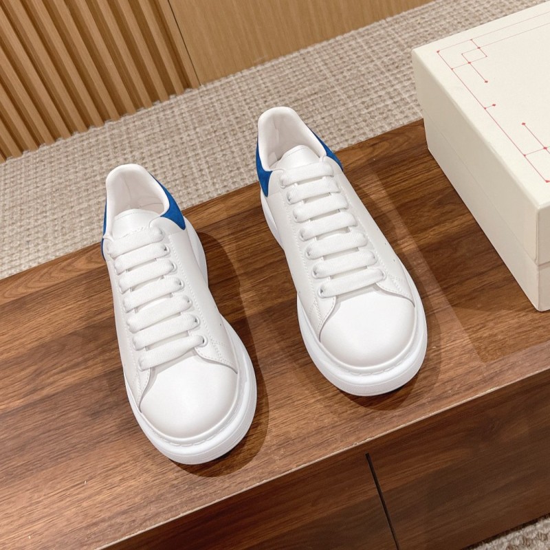 McQueen Unisex Sneaker