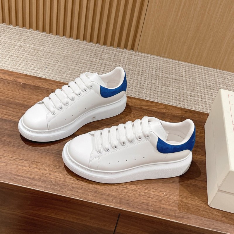 McQueen Unisex Sneaker