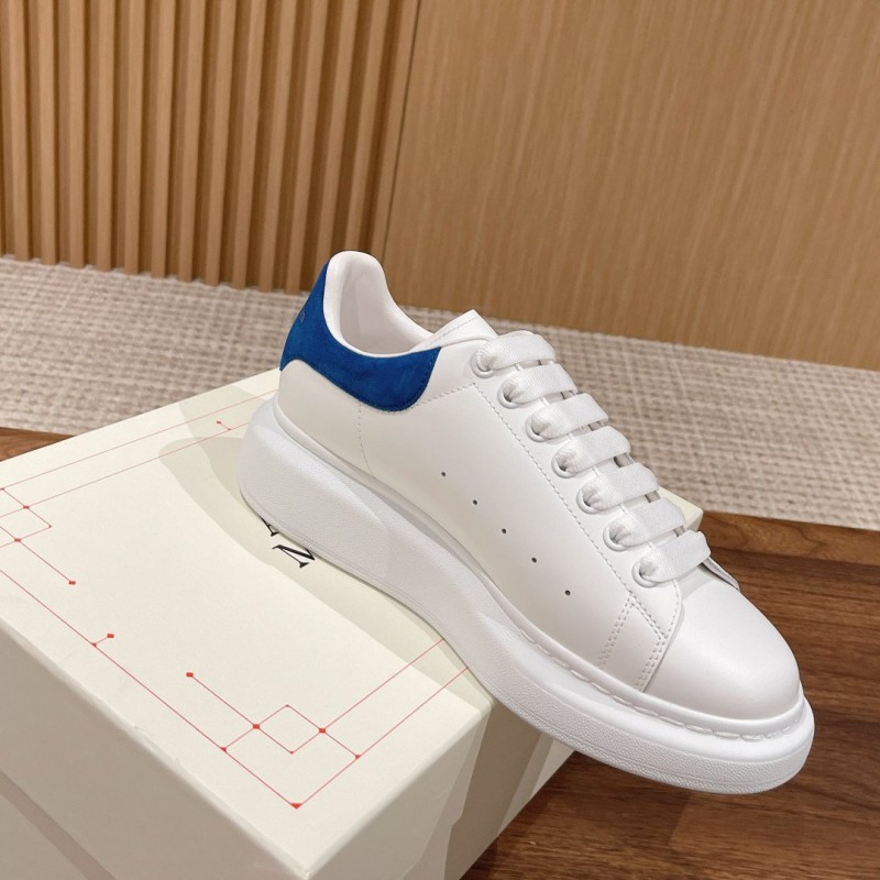 McQueen Unisex Sneaker