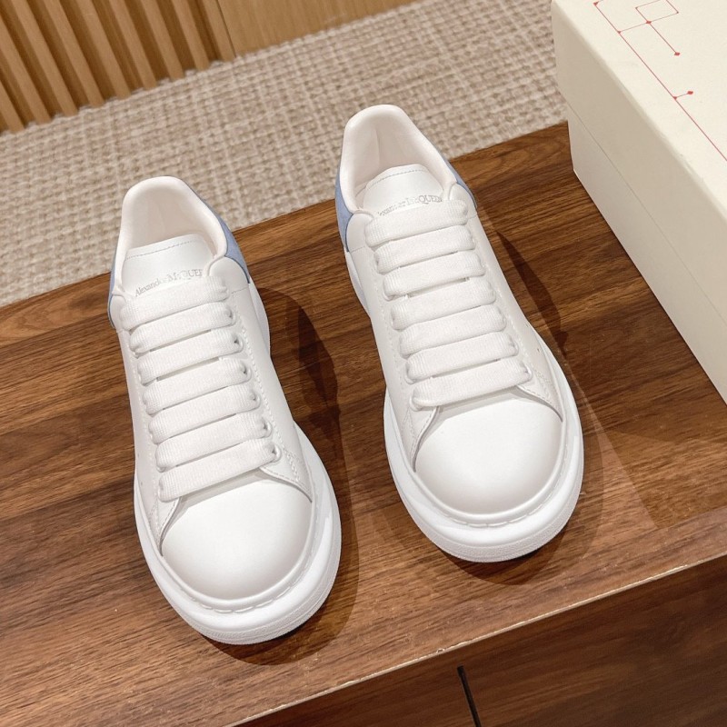 McQueen Unisex Sneaker