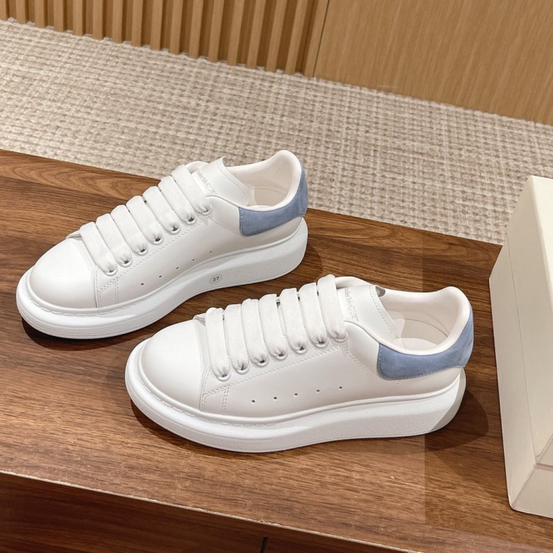 McQueen Unisex Sneaker