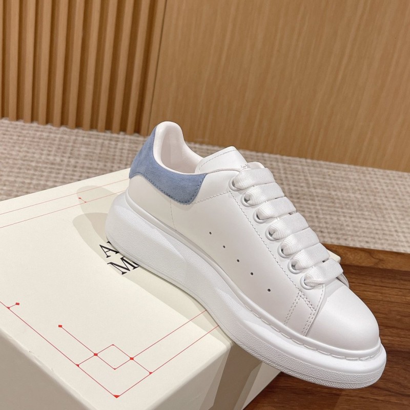 McQueen Unisex Sneaker